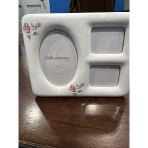 Vintage‎ Photoframe